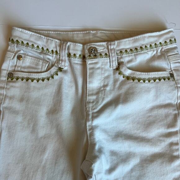 Matilda Jane Logan Jeans - Picture 4 of 12